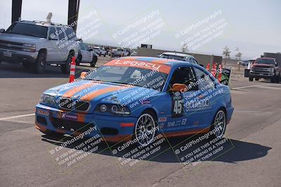 media/Oct-18-2025-Nasa (Sat) [[47b537a347]]/Around the Pits/